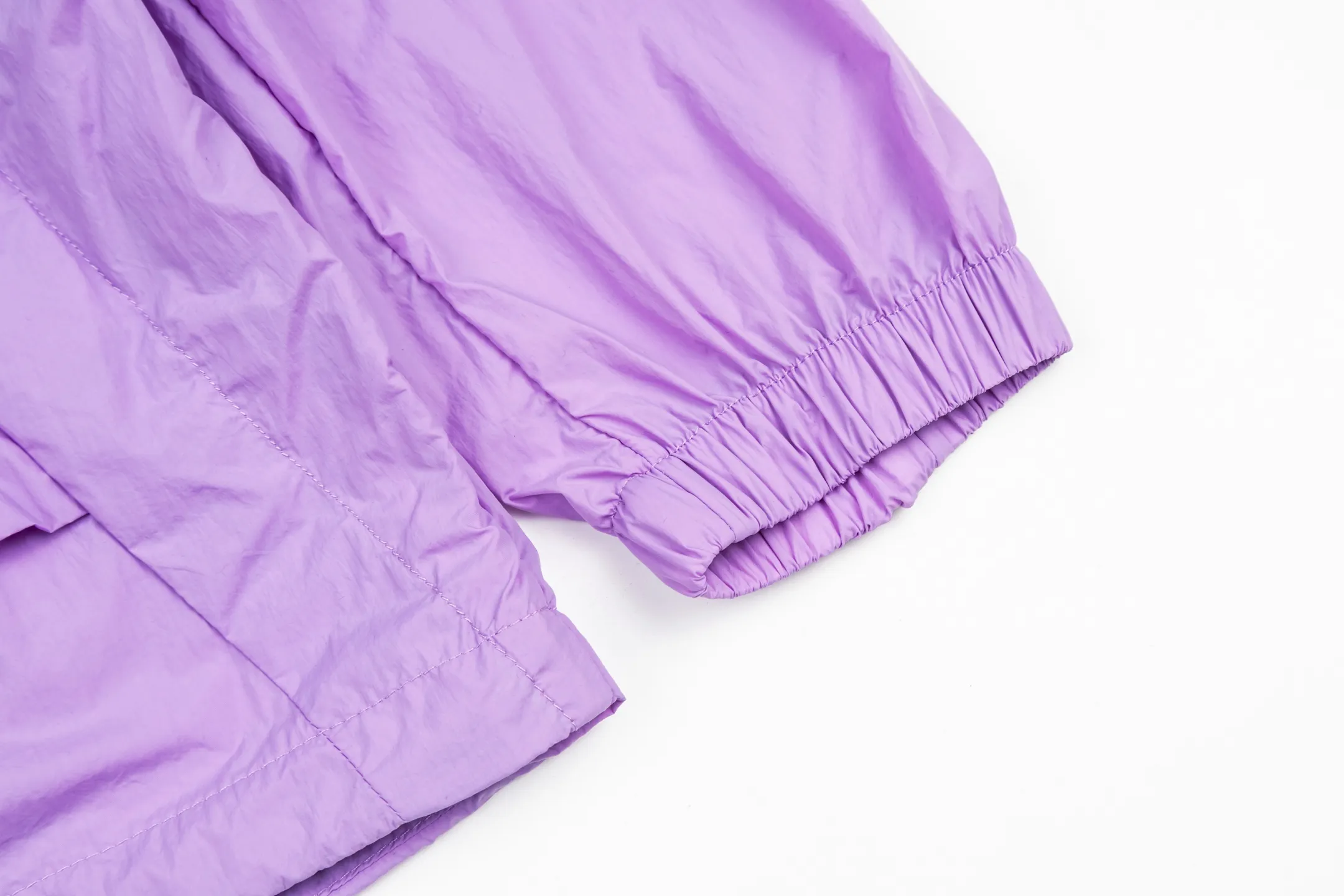 KOLON SPORT RETRO CAMPING ， Breathable， Classic ， ， + ， ， Versatile ， ， 、 、 ， ，UPF ， ， ， ， ， ， ， / ， ， 、